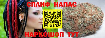 гидропоника Бузулук