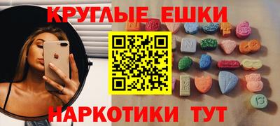 гидропоника Будённовск