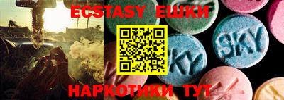 гидропоника Будённовск