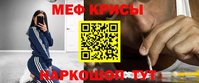 кокаин колумбия Коломна