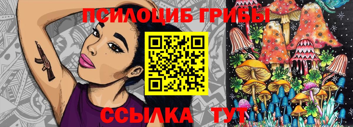 Орехово-Зуево  Галлюциногенные грибы мухоморы  Вход с VPN 