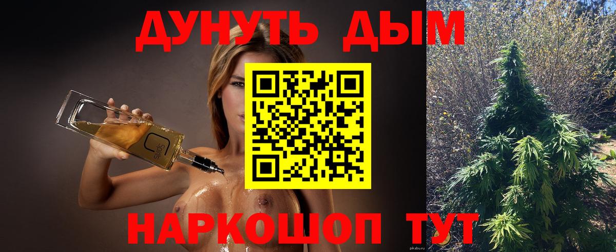 Конопля план Орехово-Зуево
